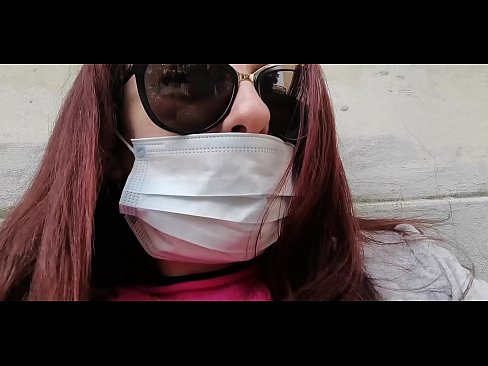 ❤️ نیکولتا از همسایهاش انتقام میگیرد و در گاراژش ادرار میکند (قرنطینه ایتالیایی ویژه Covid19) ❤️ پورنو fb در ما fa.redgast4asset.ru ﹏