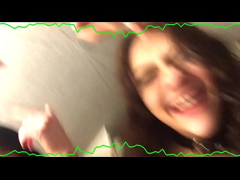 ❤️ دو شورت عاطفی سبزه سکسی عوضی دمدمی حرومزاده باقی می ماند ❤️ پورنو fb در ما fa.redgast4asset.ru ﹏