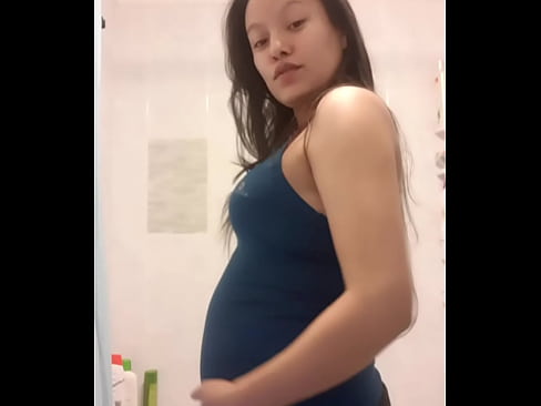 ❤️ داغترین شلخته کلمبیایی روی شبکه بازگشته است، باردار است، میخواهد آنها را تماشا کند، همچنین در https://onlyfans.com/maquinasperfectas1 دنبال کنید ❤️ پورنو fb در ما fa.redgast4asset.ru ﹏