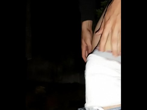 ❤️ همسایه ام پرید روی دیوار قرنطینه ام ❤️ پورنو fb در ما fa.redgast4asset.ru ﹏