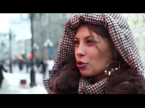 ❤️ آموزش فیلم دروس سکس، تکنیک ها و ژست های ارگاسم زنانه، نحوه درست رابطه جنسی، ماساژ اروتیک، آموزش آبپاش ❤️ پورنو fb در ما fa.redgast4asset.ru ﹏