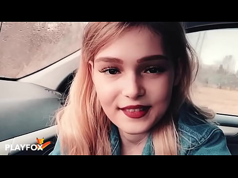 ❤️ عزیزم سکسی با خوشحالی کارت تخفیف را می مکد ❤️ پورنو fb در ما fa.redgast4asset.ru ﹏