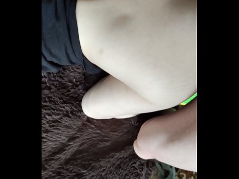 ❤️ ناله دختر روسی مقعد خانگی قسمت 2 ❤️ پورنو fb در ما fa.redgast4asset.ru ﹏