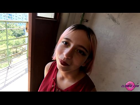 ❤️ دانش آموز حسی یک غریبه را در بیرون می مکد - تقدیر روی صورتش ❤️ پورنو fb در ما fa.redgast4asset.ru ﹏
